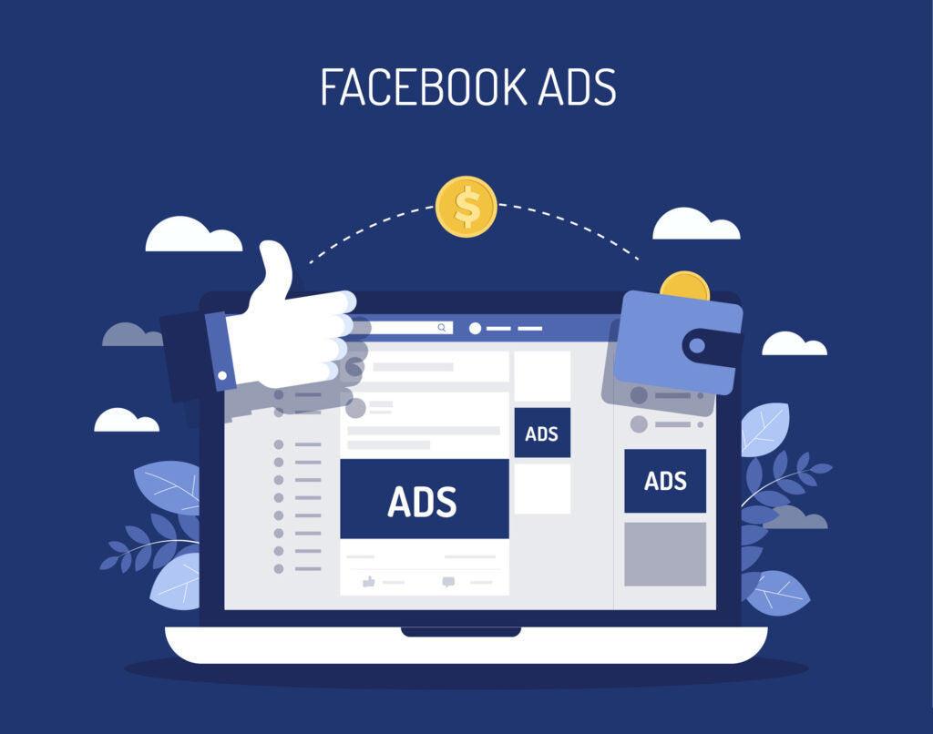 Curso de Facebook Ads para principiantes