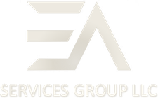 EA Services Group LLC