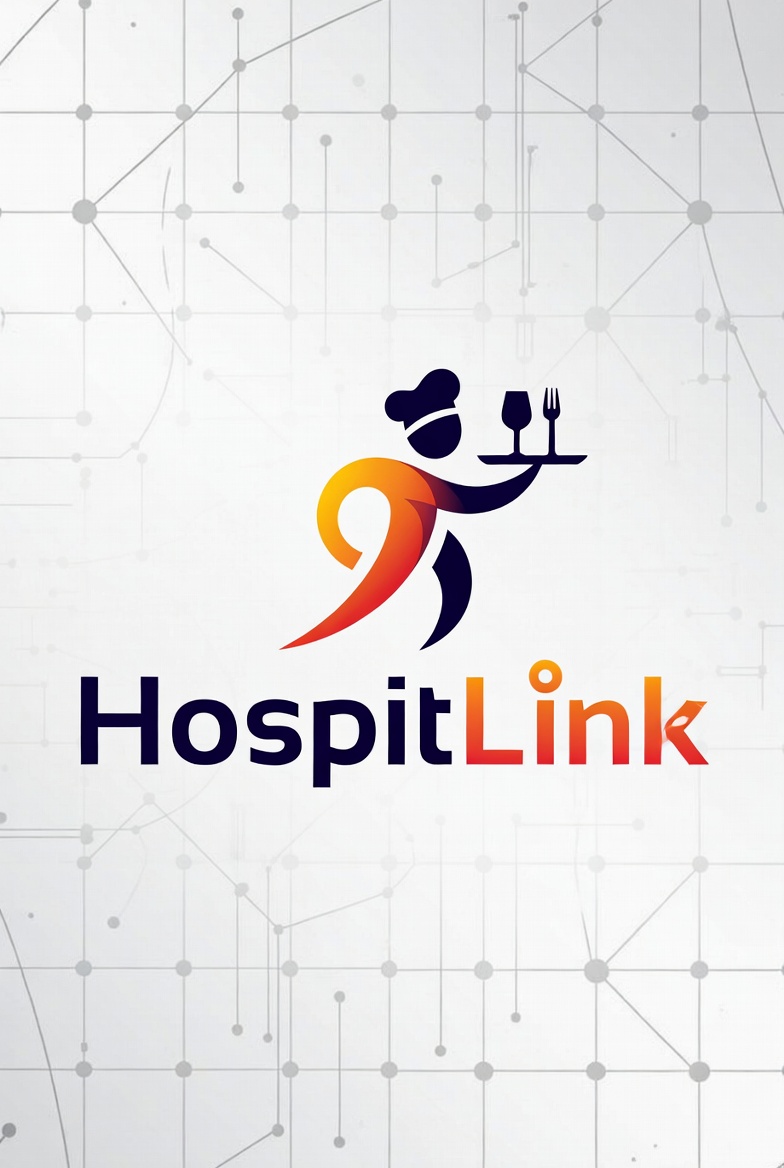 HospitLink