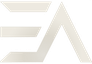 EA Services Group